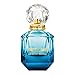 Produktbild Roberto Cavalli Paradiso Azzuro Eau de Parfum Spray 50ml