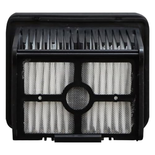 ���[���[�u���V�t�B���^�[�����p�A�݊���������܂��h���[�~�[H13 Pro�AH12 Ultra�A�E�F�b�g�h���C�|���@���j�b�g�ɑΉ�