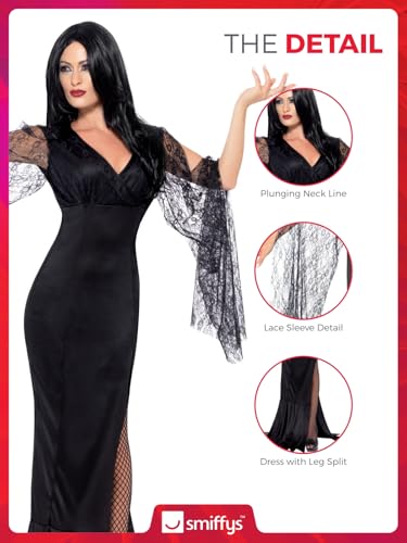 Photo complémentaire