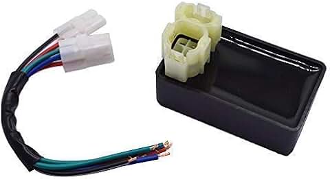 Amazon.com: 1998 honda foreman 400 parts