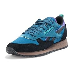 Escape Blue/Black/Utility Brown