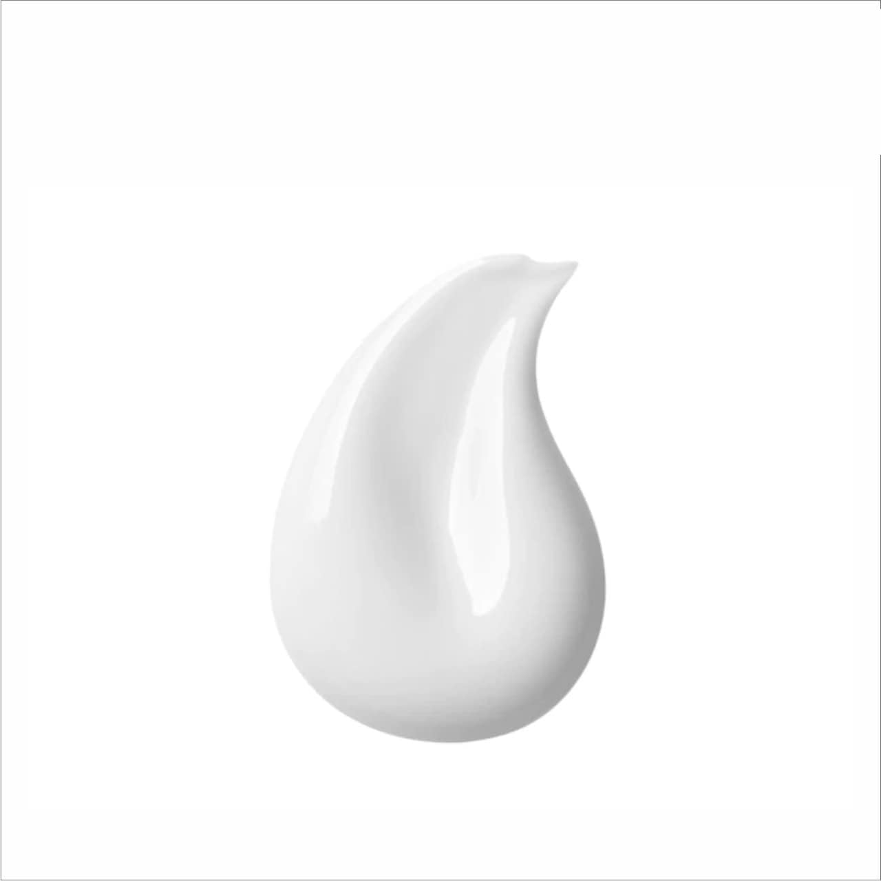 Saheb Pure & Natural Buy 1 Get 10 Ayurvedic Oil