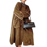 lapinella dubai cappotto orecchie uomo cappotto di pelliccia sintetica lungo cappotto di pelliccia sintetica cappotto di shearling carino pelliccia cappotto di pelliccia genuina cappotto di cachemire uomo con vera pelliccia pelliccia di paillettes cappotto di pelliccia di visone nero cappotto di pelle con collo di pelliccia cappotto di pelliccia uomo all'interno lungo cappotto di pelliccia marrone