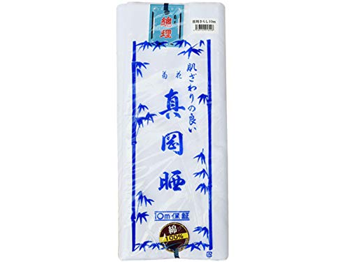 { n ^炵 N 10M 100 jp I[V[Y