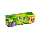 DIETERBA (HEINZ ITALIA SpA)