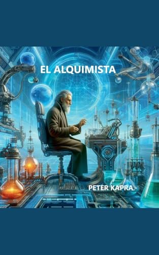 El Alquimista