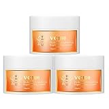 AILKE BOOST LUSTER