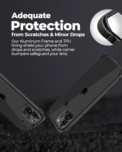 iphone 15 pro case