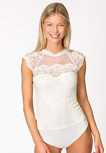 Stockerpoint Romy Body voor dames - Image 6