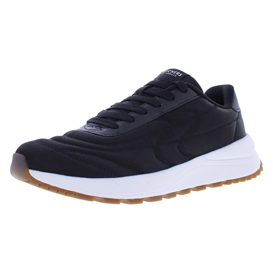 Image of Skechers Womens Fury - Plush Waves