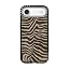 01. Zebra-Brown