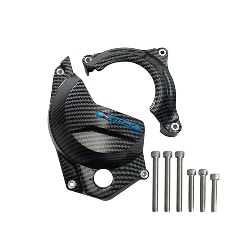 Protection moteur 450MT Accessoires carter et cache stator pour l'aventure 2024