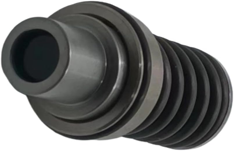 Oil Pump Repair Kit 06J127025J Compatible With EA888 Second Generation 2.0T 06J127025C