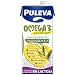 PULEVA OMEGA 3 Proessentia sin Lactosa slim 1 lt.