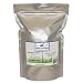 Ammonium Sulfate - (NH4)2SO4-5 Pounds