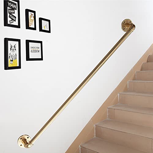 FZZIBQYR Ki肷 /OKip ǎt 1 2 3 4 5 6m S[h^ BS 肷 L tgKi /3tB[g/90cm