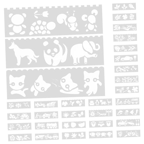 MERRYHAPY 4Zbg pGXeV @\ev[g  ԑ  tfUC RpNgyʂ A[g