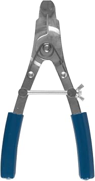 Brake Piston Removal Calipers Motorcycle Brake Piston Removal Locking Pliers Motorcycle Repair Tools