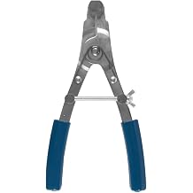 Brake Piston Removal Calipers Motorcycle Brake Piston Removal Locking Pliers Motorcycle Repair Tools