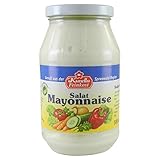 Kunella Feinkost GmbH