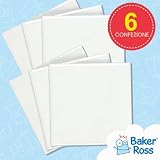 Baker Ross B07FJXGC9L lato 3