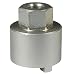 SEI MARINE PRODUCTS- Mercruiser Mercury Shift Shaft Bushing Tool 91-31107 90140 Alpha One Gen I Mercury Outboards