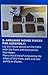 Create A Treat OREO Cookie House Gingerbread Houses,( 2 Houses) | 30.25 Ounces