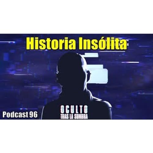 La historia de la Humanidad está repleta de curiosidades.