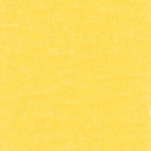 Duck Masking 240819 Yellow Color Masking Tape.94-Inch By 30 Yards #TOP2