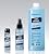 Lace Glue or Adhesive Tape Remover - Works on Bond Residue Buildup for Cleaner Wig and Healthy Scalp - Thin Mesh Damage Protector - 32 oz Bottle