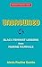 Undrowned: Black Feminist Lessons from Marine Mammals (Emergent Strategy)