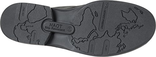 Image of NAOT Footwear Men's Chief Shoe