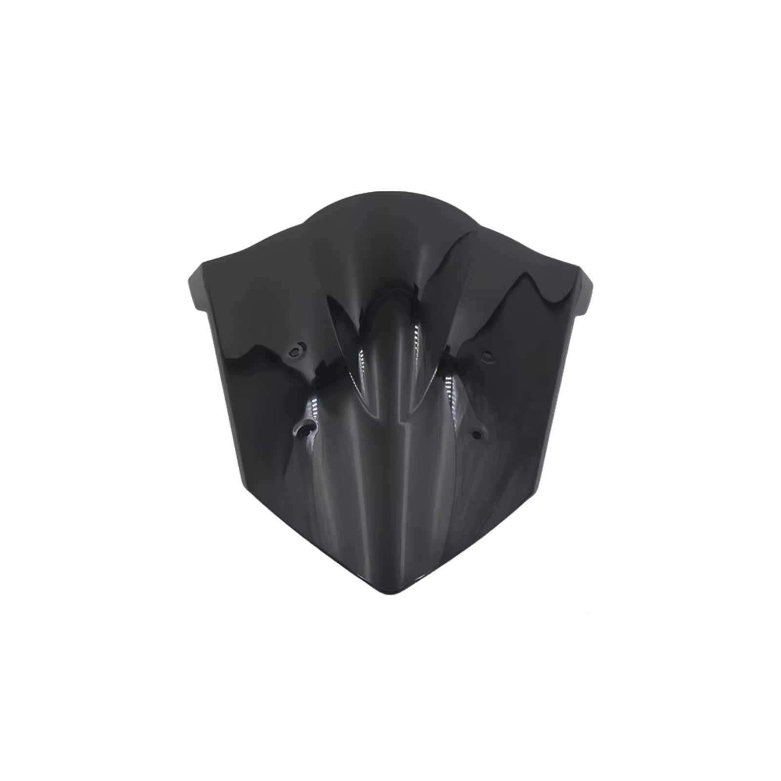 Pare-Brise CBR650F Moto Protecteur Déflecteur Vent 2014-2018 - 7
