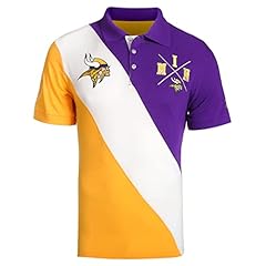 Minnesota Vikings