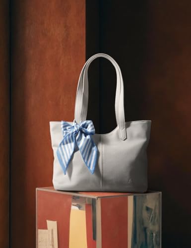 Tote Bag for Women Hobo Handbag Shoulder Purses4