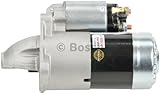 Bosch 0986UR1335 Starter