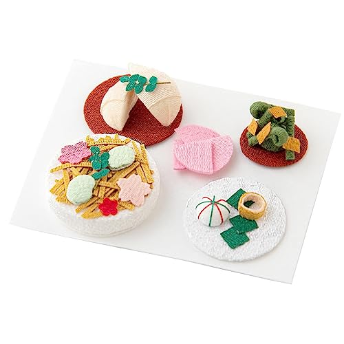 dp ߂  V V G߂̐i lߑւp [t] zOa̕~ (V͂Ă܂) {