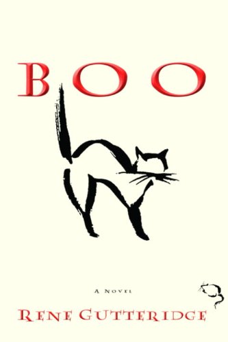 Boo (Boo Series)