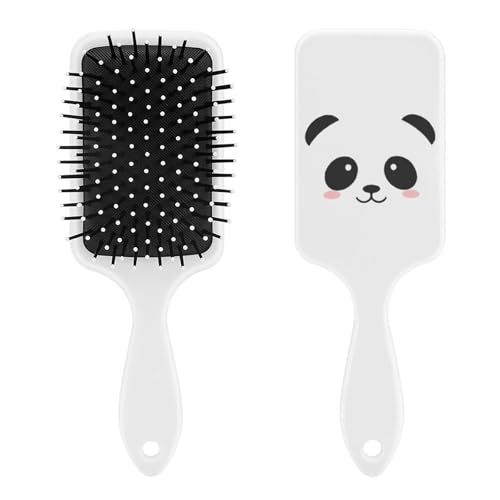 phuV  p_ wAuV  ܂Ȃ }bT[W  fB[X Y p PA LN^[ }bT[WuV c TT ֗ lC 킢 p