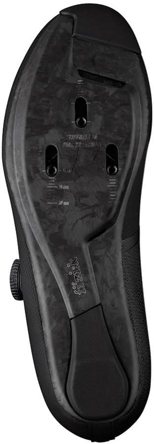 Fizik Unisex-Adult Tempo Decos Carbon