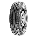 Apollo Amazer 3G - 155/70R13 75T - Sommerreifen
