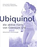 BoD - Books on Demand