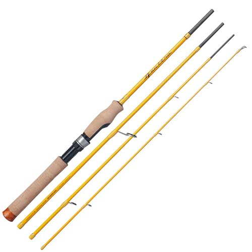 �p�[���X(Palms) �N���g�� (Quattro) Universal IV SP. Spinning Models QFRGS-65L