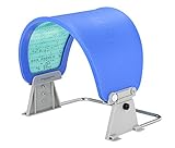 Dermapeel Photons Facial Skin Care Machine LED Beauty Mask Therapy Beauty Machine