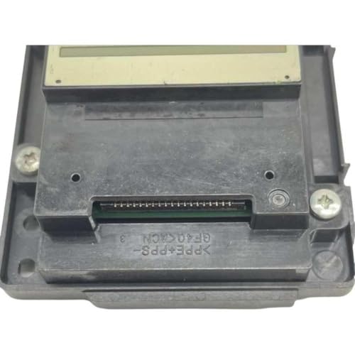 WorkForce Pro WF-7311 WF-4820 WF-7311 PX-M5041F ET-5850U ET-5800 WF-7310 ET-5880 ET-5800�ƌ݊����̂���v�����g�w�b�h