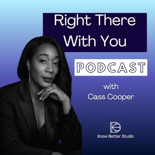 『Right There With You』のカバーアート