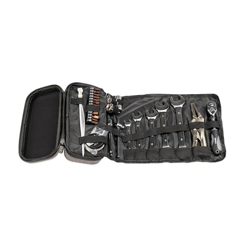 Mountain Lab Tool Kit Image