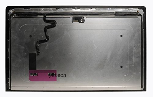 Amazon.co.jp: LM270WQ1 SDF1 対応 IMAC RETINA 27インチ 2012-2014年