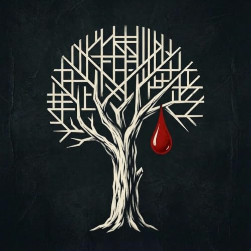 "The Tree of Knowledge of Good and Evil : What Was It? | The Deep End Series" Ep# 46
