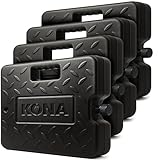 Kona